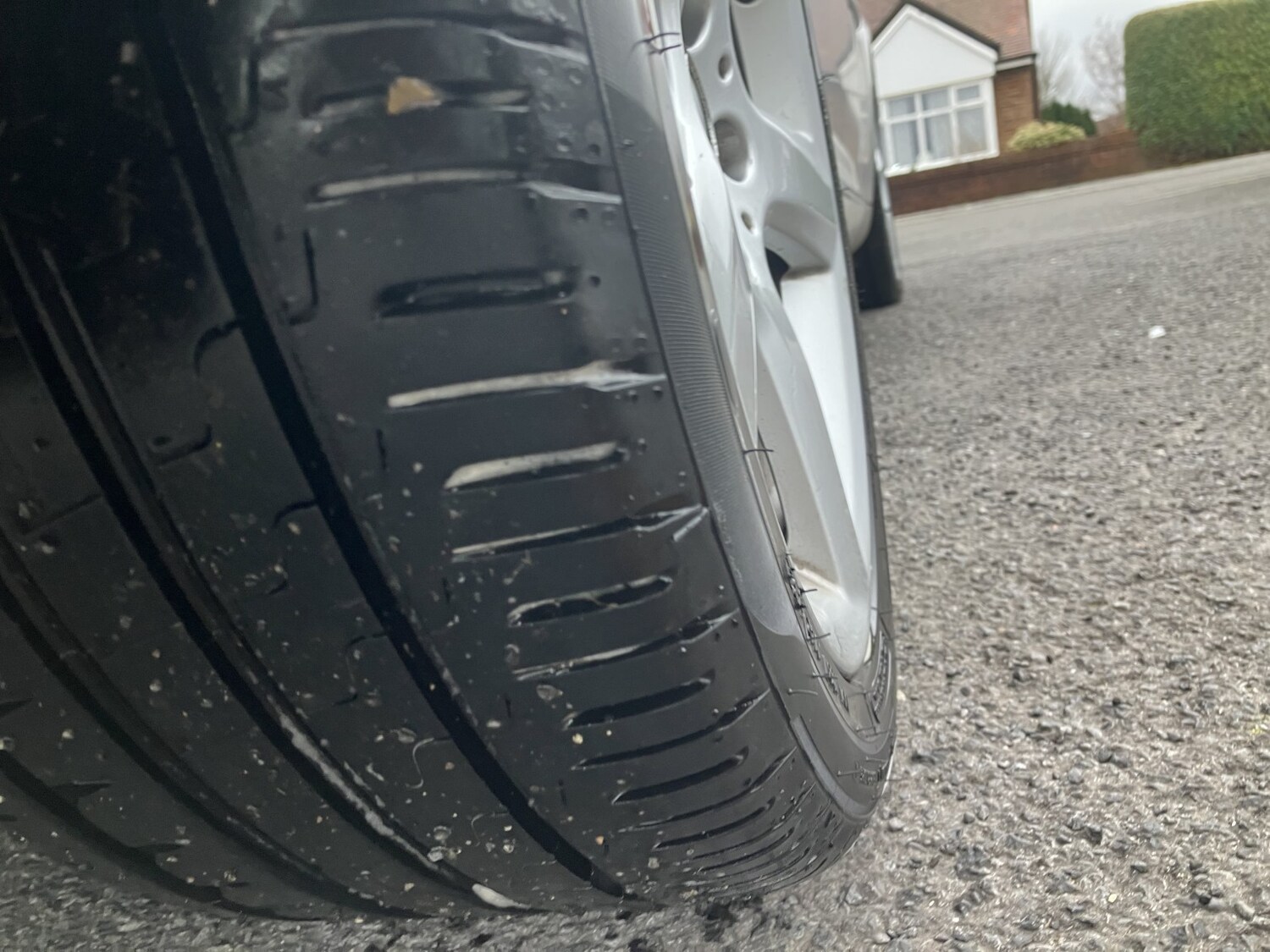 Used Mercedes-Benz SLK 2014 for sale - 77508491: Photo 16