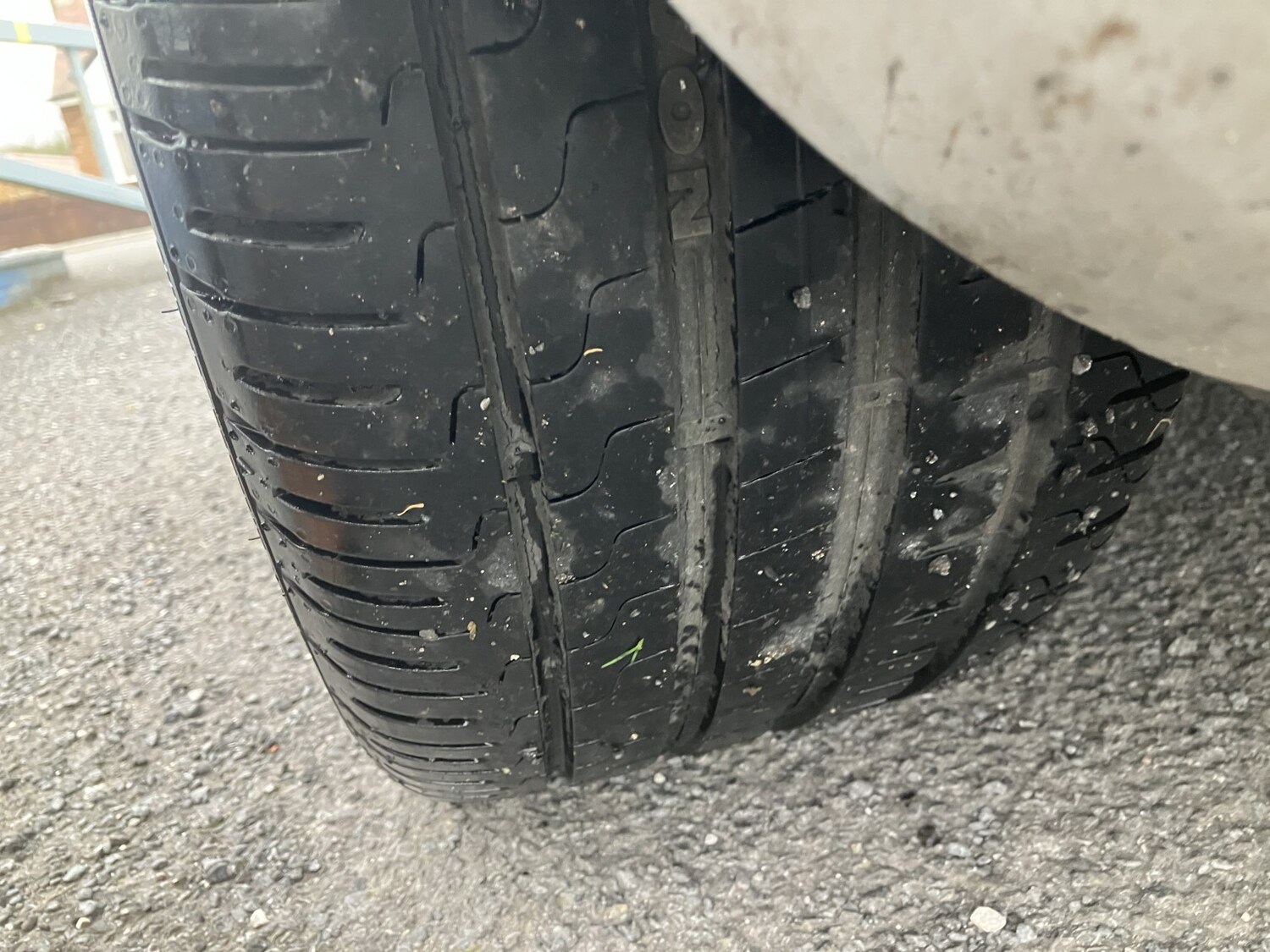 Used Mercedes-Benz SLK 2014 for sale - 77508491: Photo 17