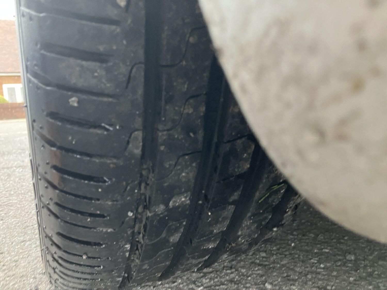 Used Mercedes-Benz SLK 2014 for sale - 77508491: Photo 18