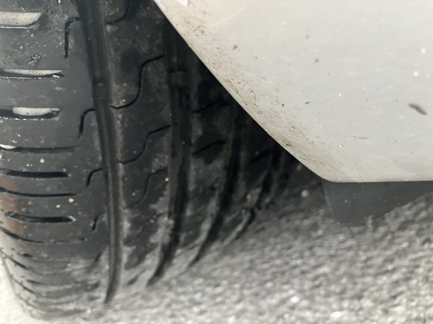 Used Mercedes-Benz SLK 2014 for sale - 77508491: Photo 19