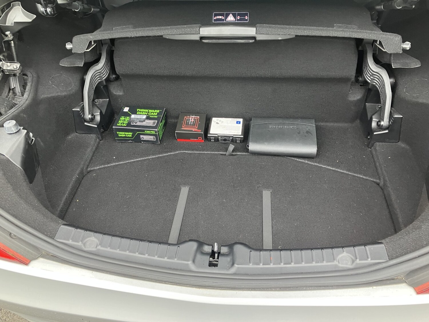 Used Mercedes-Benz SLK 2014 for sale - 77508491: Photo 21