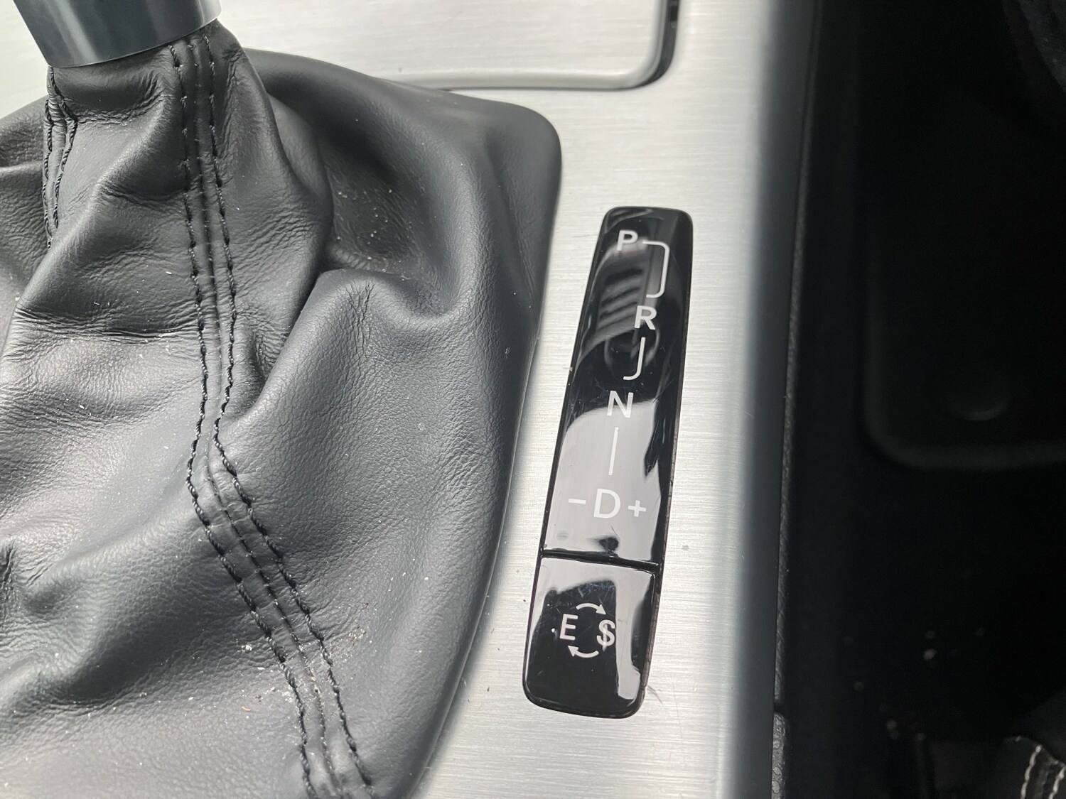 Used Mercedes-Benz SLK 2014 for sale - 77508491: Photo 25