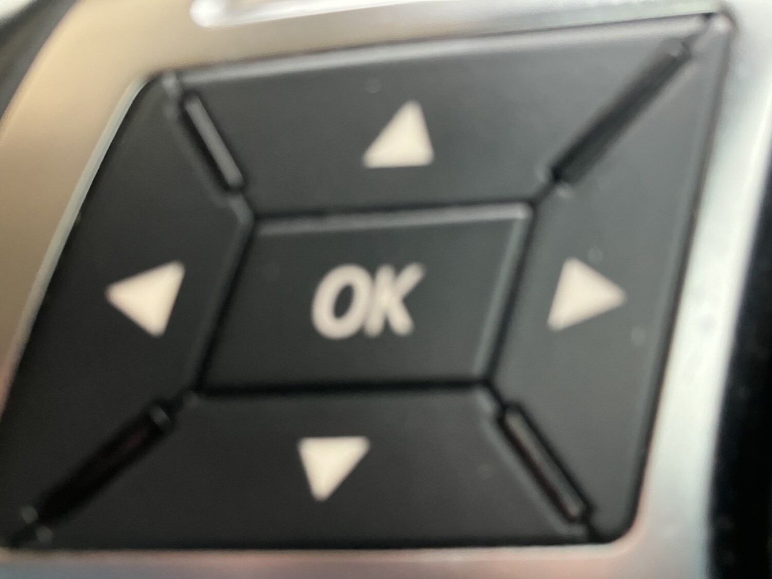 Used Mercedes-Benz SLK 2014 for sale - 77508491: Photo 28