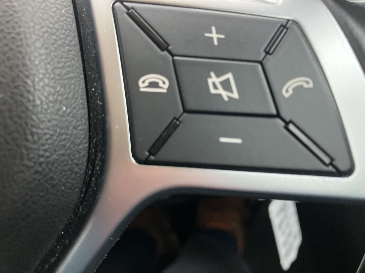 Used Mercedes-Benz SLK 2014 for sale - 77508491: Photo 29