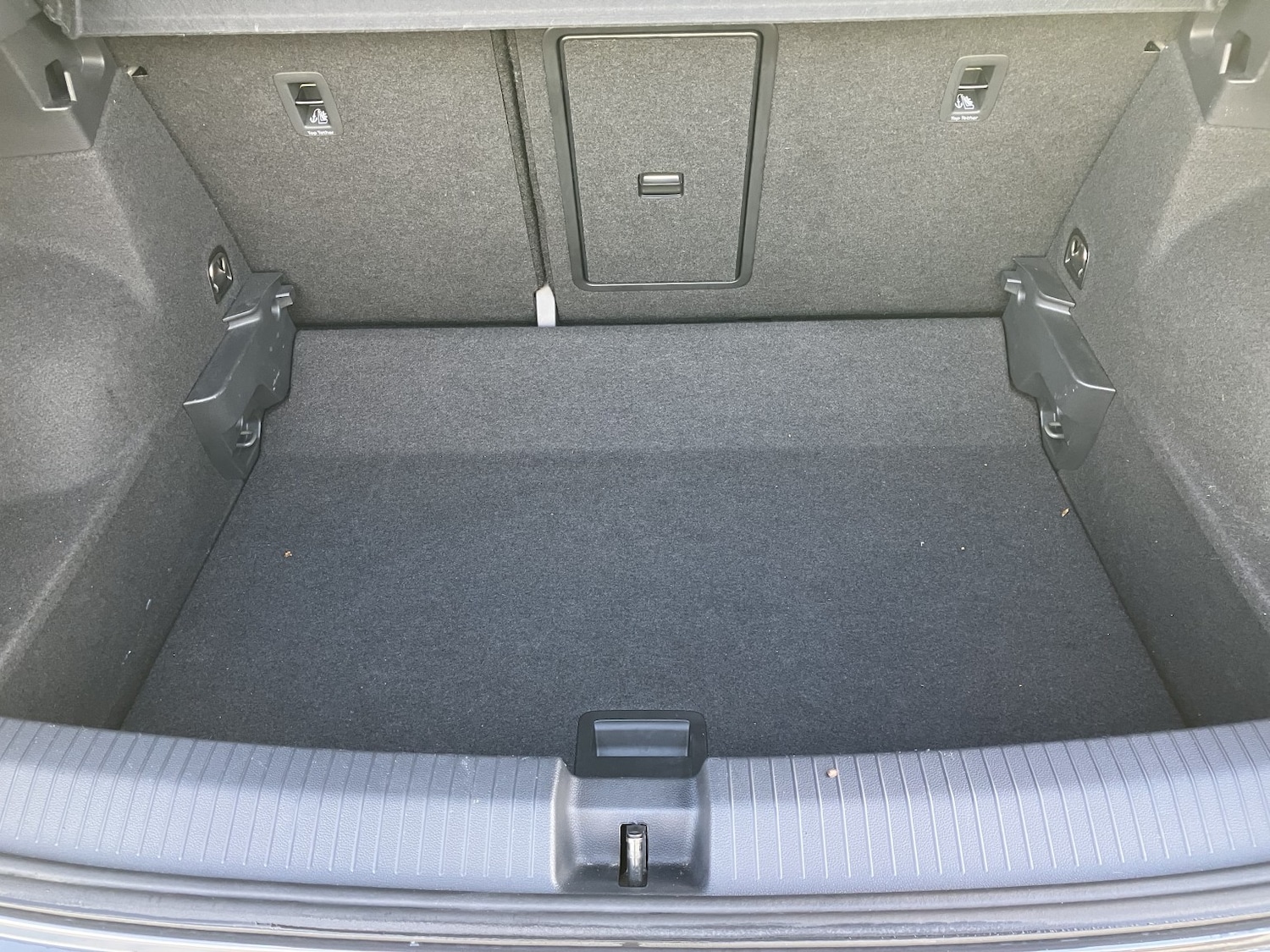 Used Volkswagen T-Roc 2021 for sale - 77508411: Photo 16