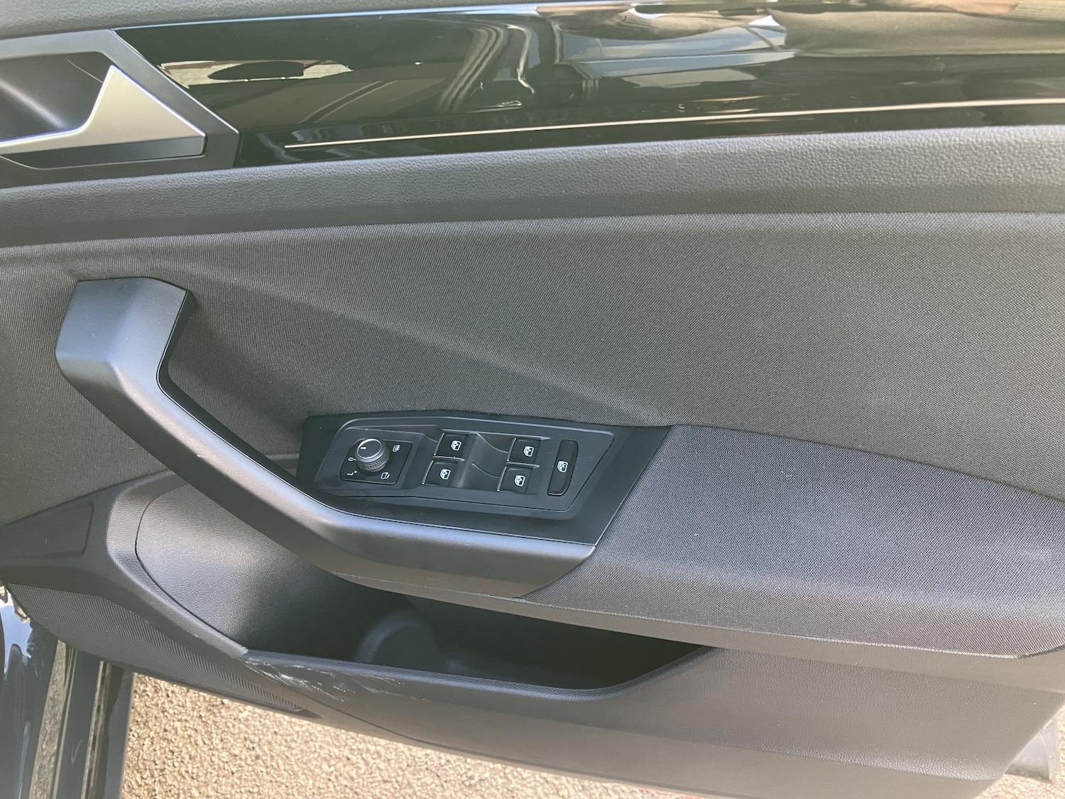 Used Volkswagen T-Roc 2021 for sale - 77508411: Photo 19