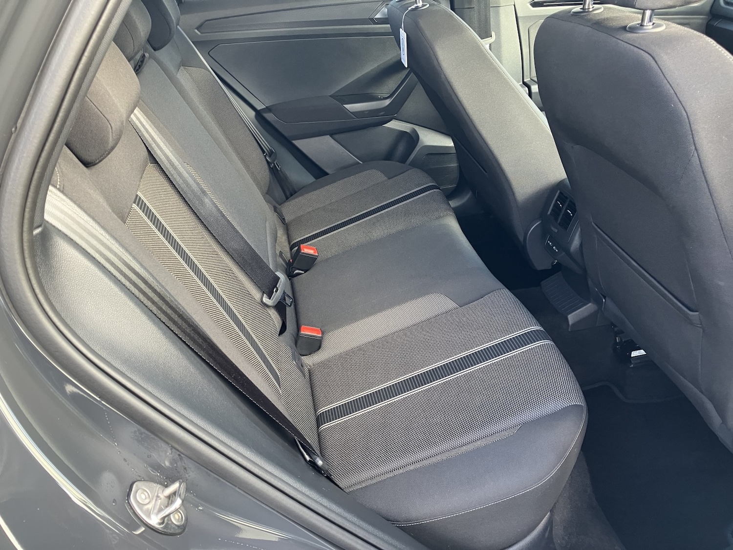 Used Volkswagen T-Roc 2021 for sale - 77508411: Photo 20