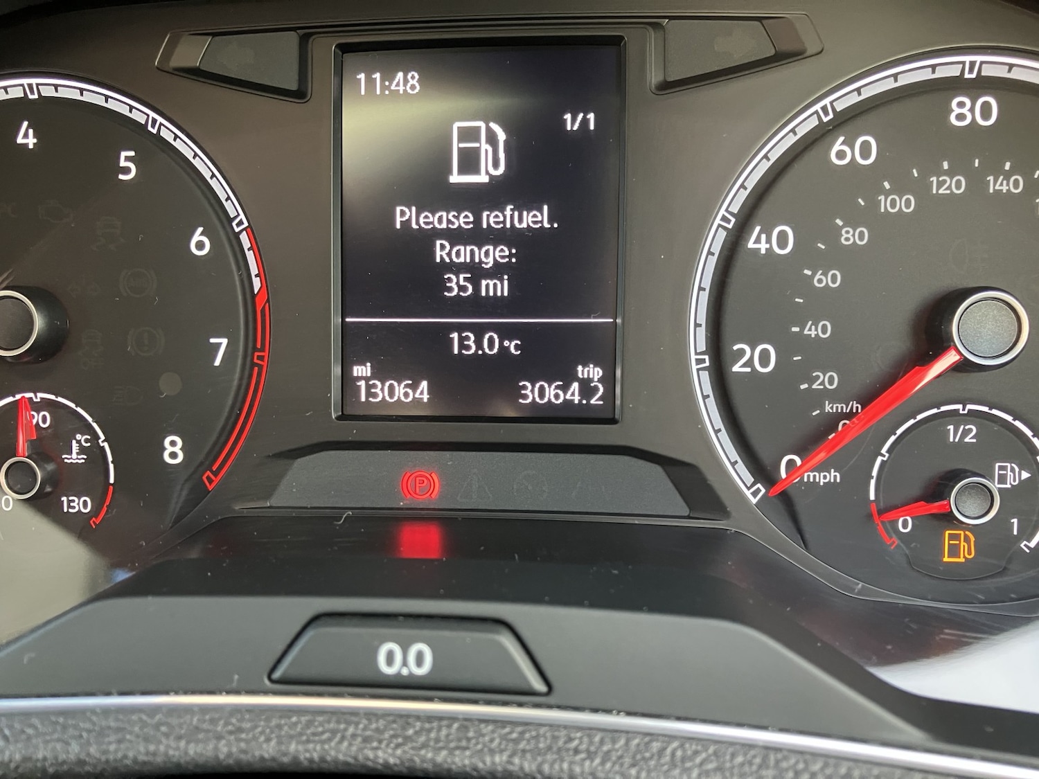 Used Volkswagen T-Roc 2021 for sale - 77508411: Photo 22