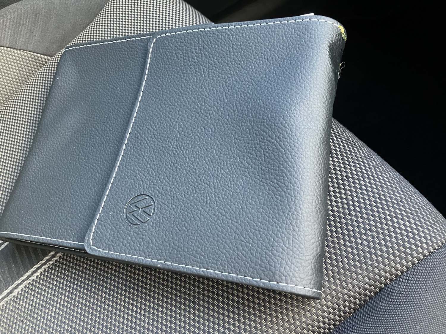 Used Volkswagen T-Roc 2021 for sale - 77508411: Photo 24