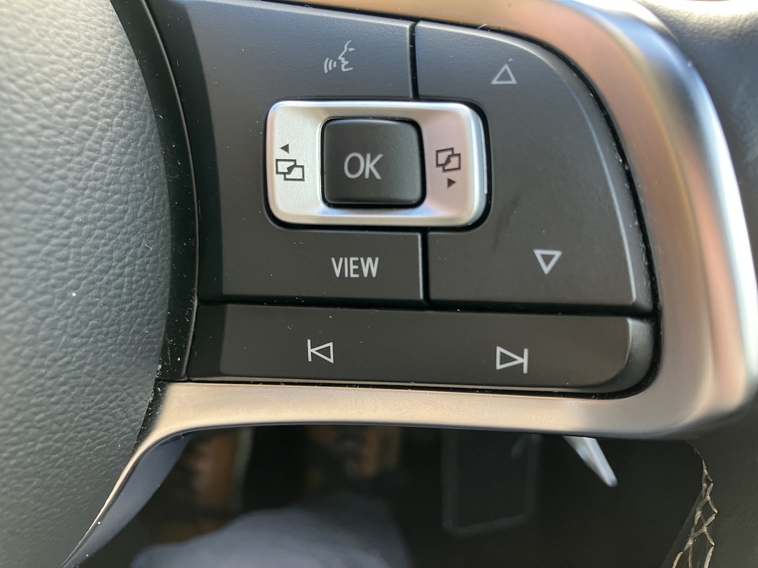 Used Volkswagen T-Roc 2021 for sale - 77508411: Photo 27