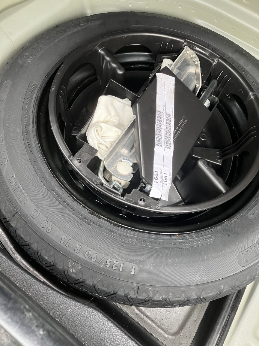 Used Mercedes-Benz C Class 2014 for sale - 77968630: Photo 20