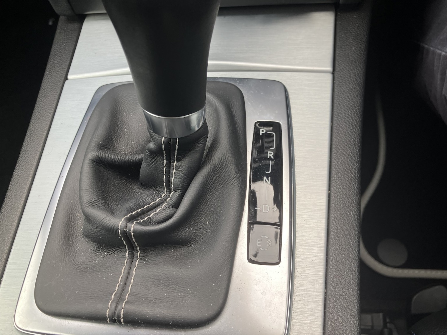 Used Mercedes-Benz C Class 2014 for sale - 77968630: Photo 28