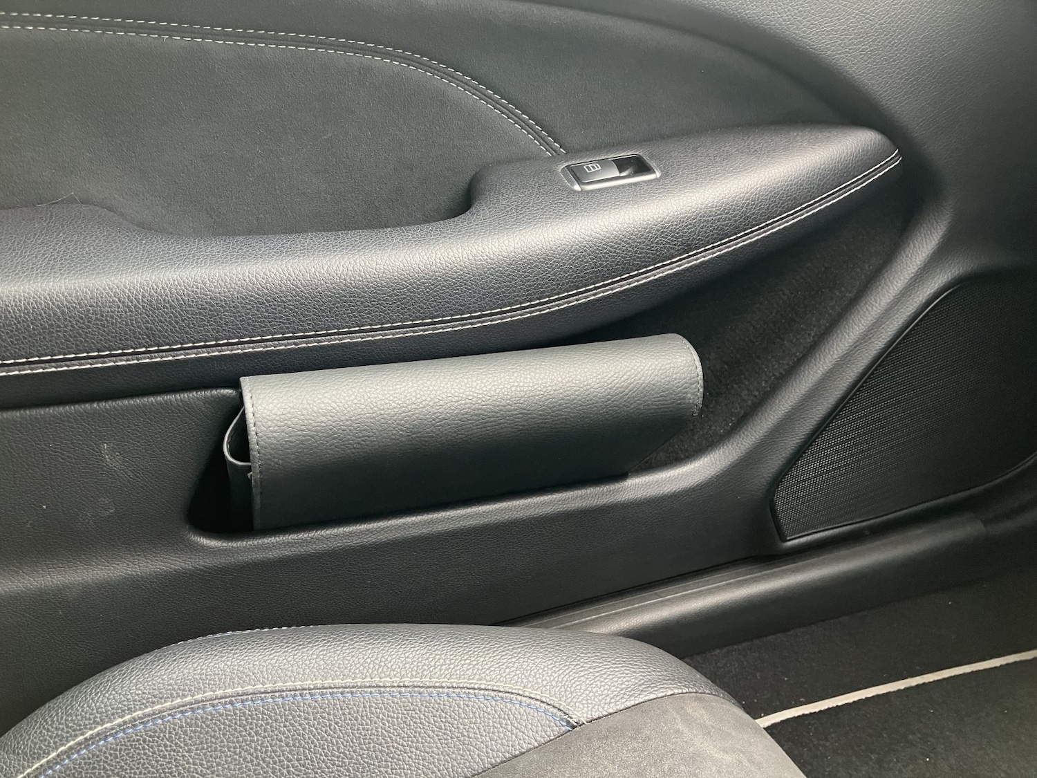 Used Mercedes-Benz C Class 2014 for sale - 77968630: Photo 29