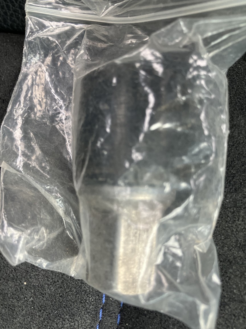 Used Mercedes-Benz C Class 2014 for sale - 77968630: Photo 31