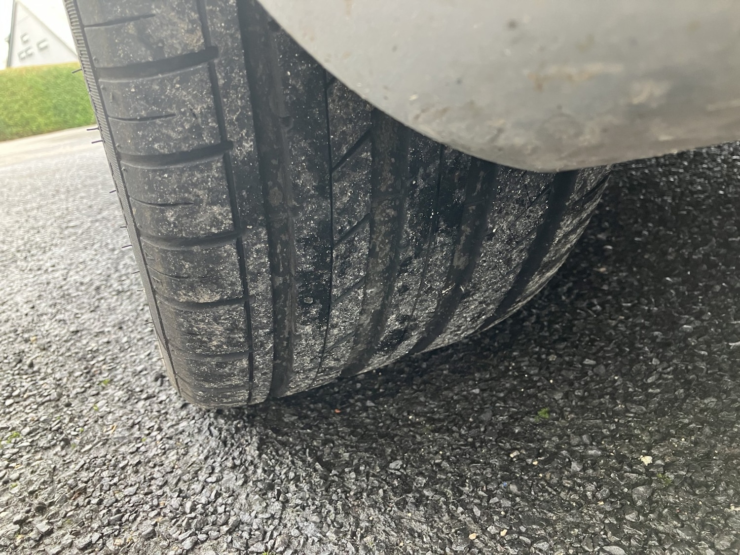 Used Mercedes-Benz C Class 2014 for sale - 77968630: Photo 32