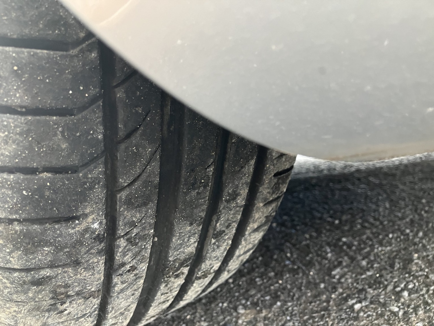 Used Mercedes-Benz C Class 2014 for sale - 77968630: Photo 34