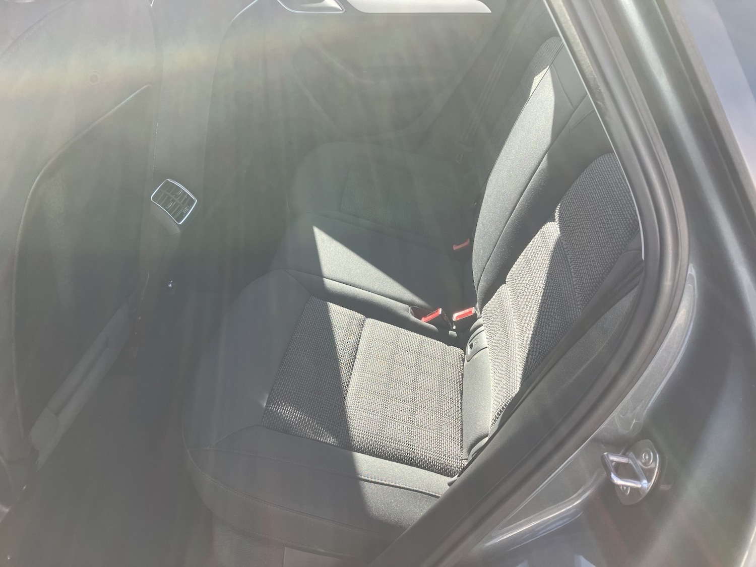 Used Audi Q3 2017 for sale - 77968664: Photo 14