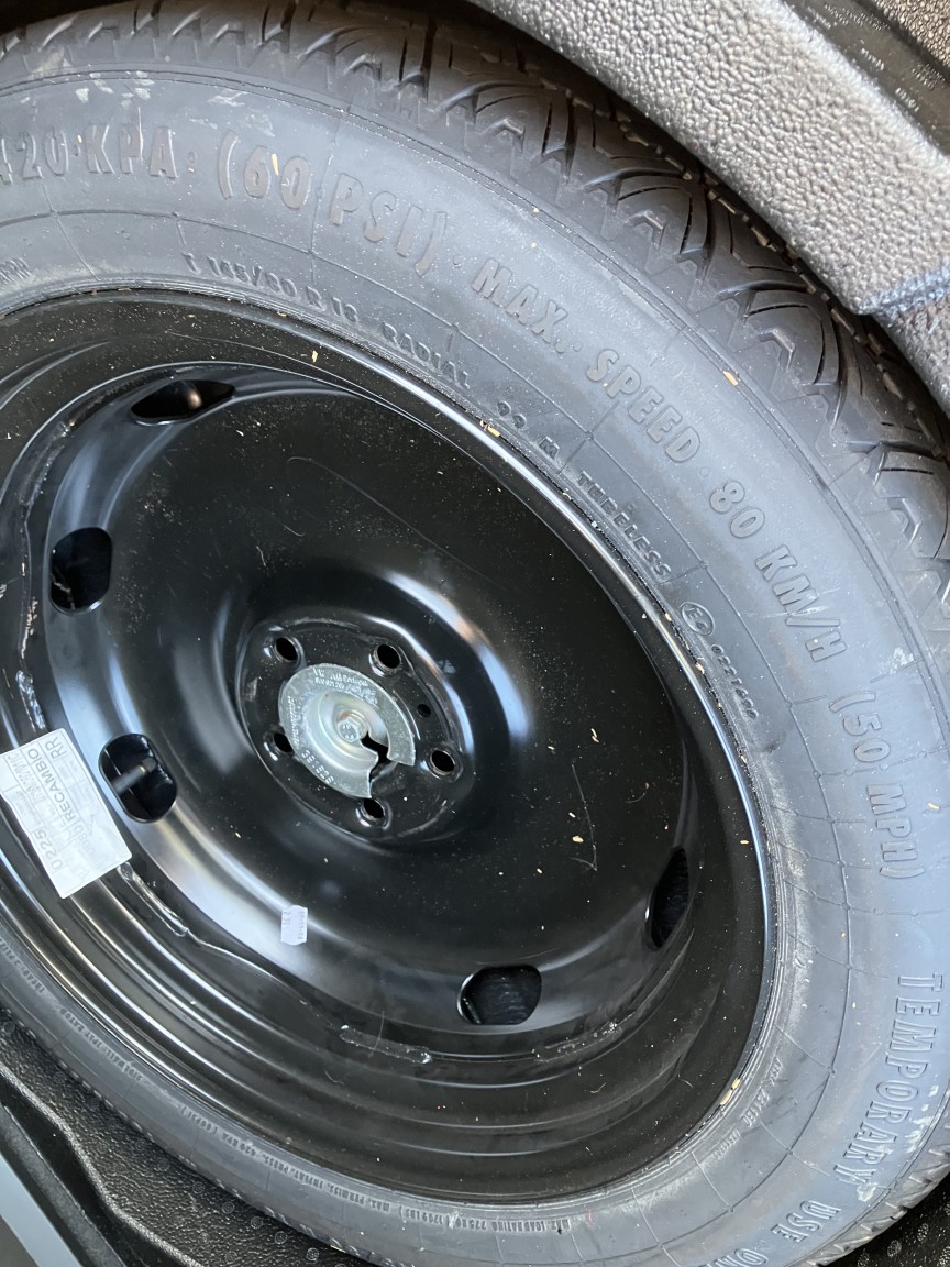 Used Audi Q3 2017 for sale - 77968664: Photo 16