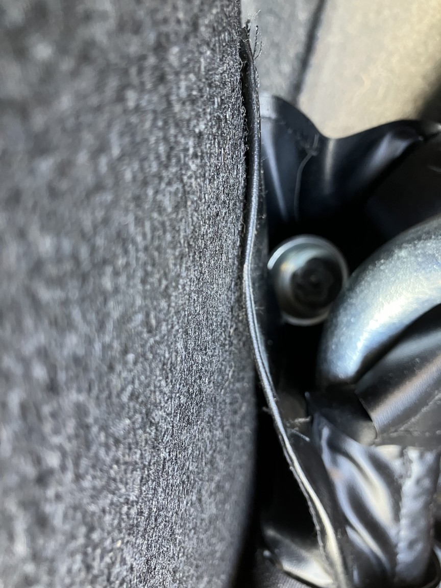 Used Audi Q3 2017 for sale - 77968664: Photo 17