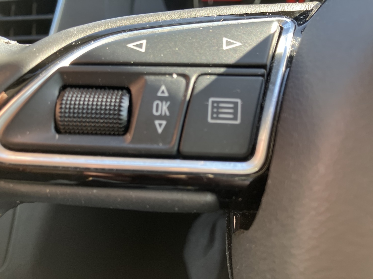 Used Audi Q3 2017 for sale - 77968664: Photo 20