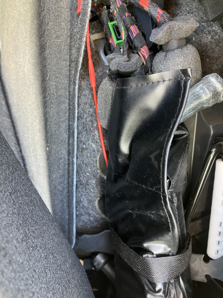 Used Audi Q3 2017 for sale - 77968664: Photo 22