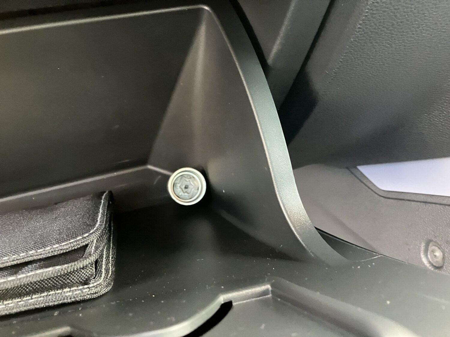 Used SEAT Arona 2021 for sale - 77968607: Photo 15