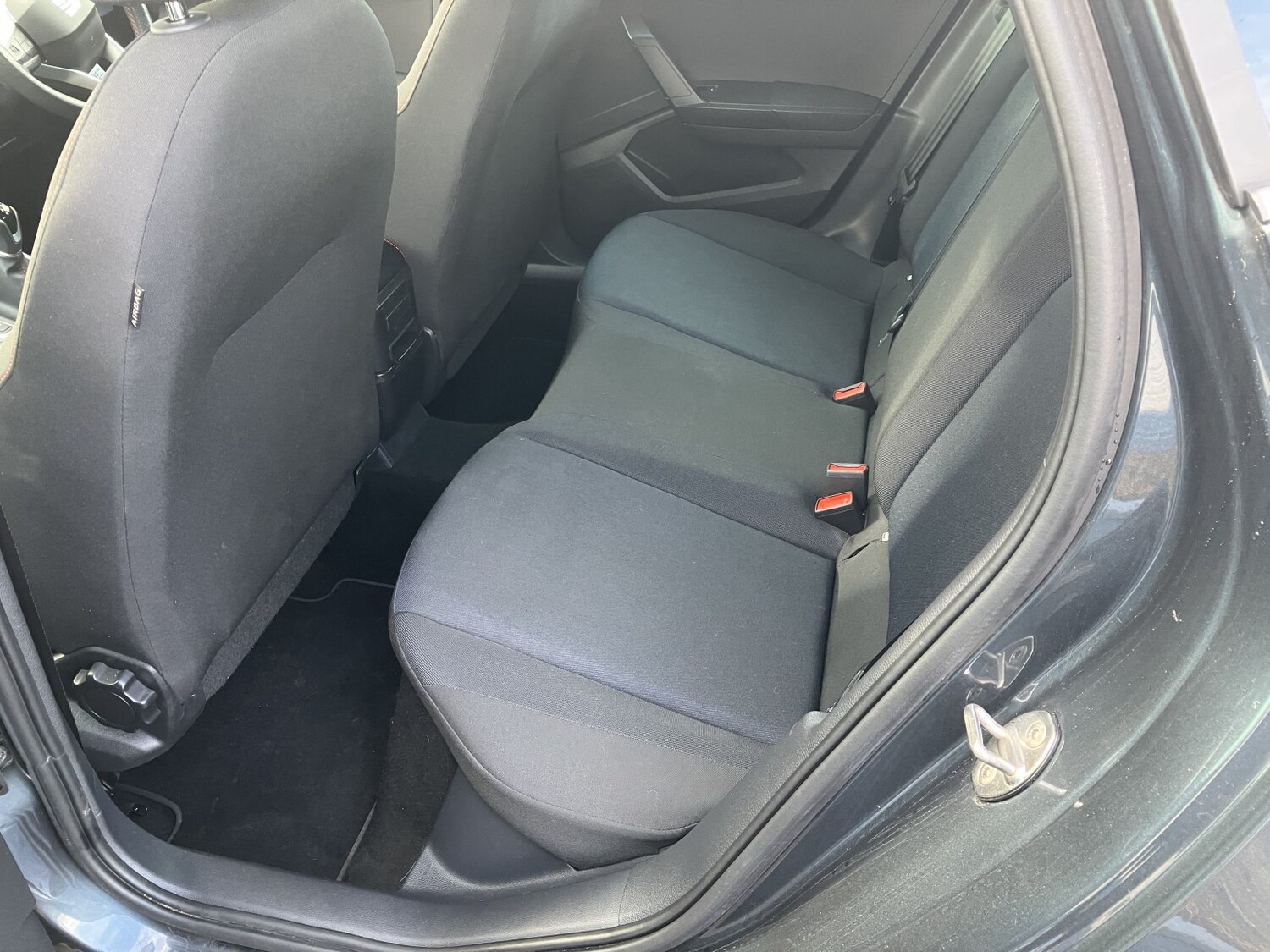 Used SEAT Arona 2021 for sale - 77968607: Photo 16