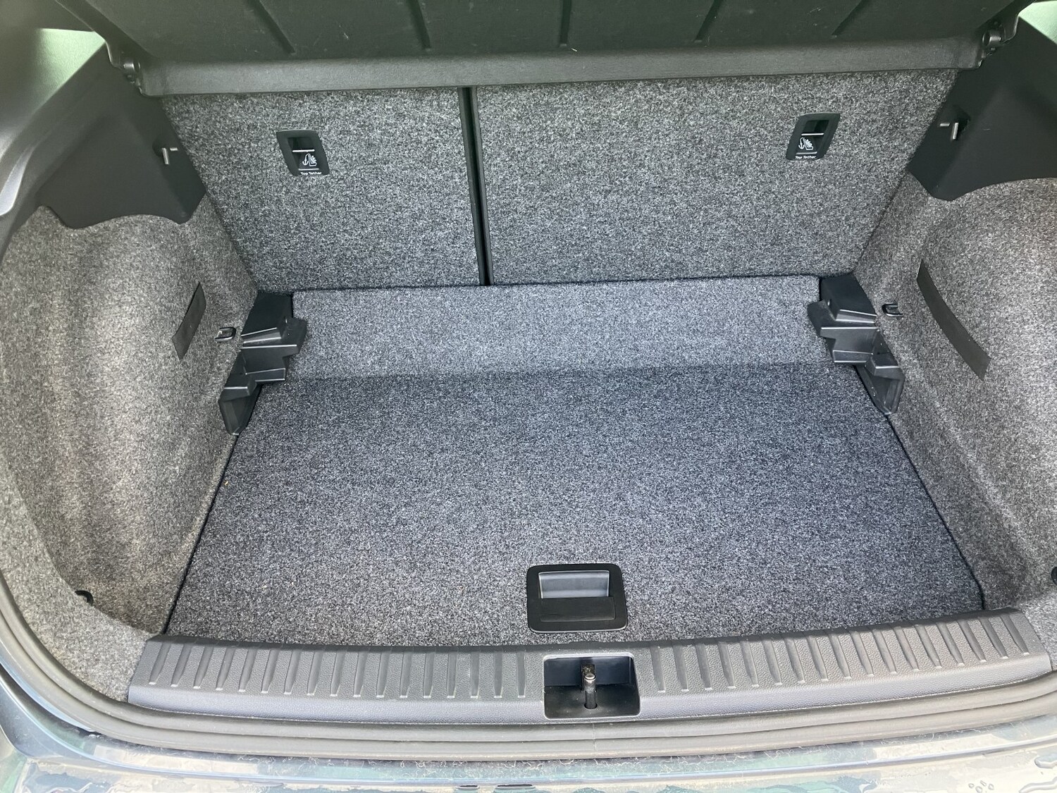 Used SEAT Arona 2021 for sale - 77968607: Photo 17