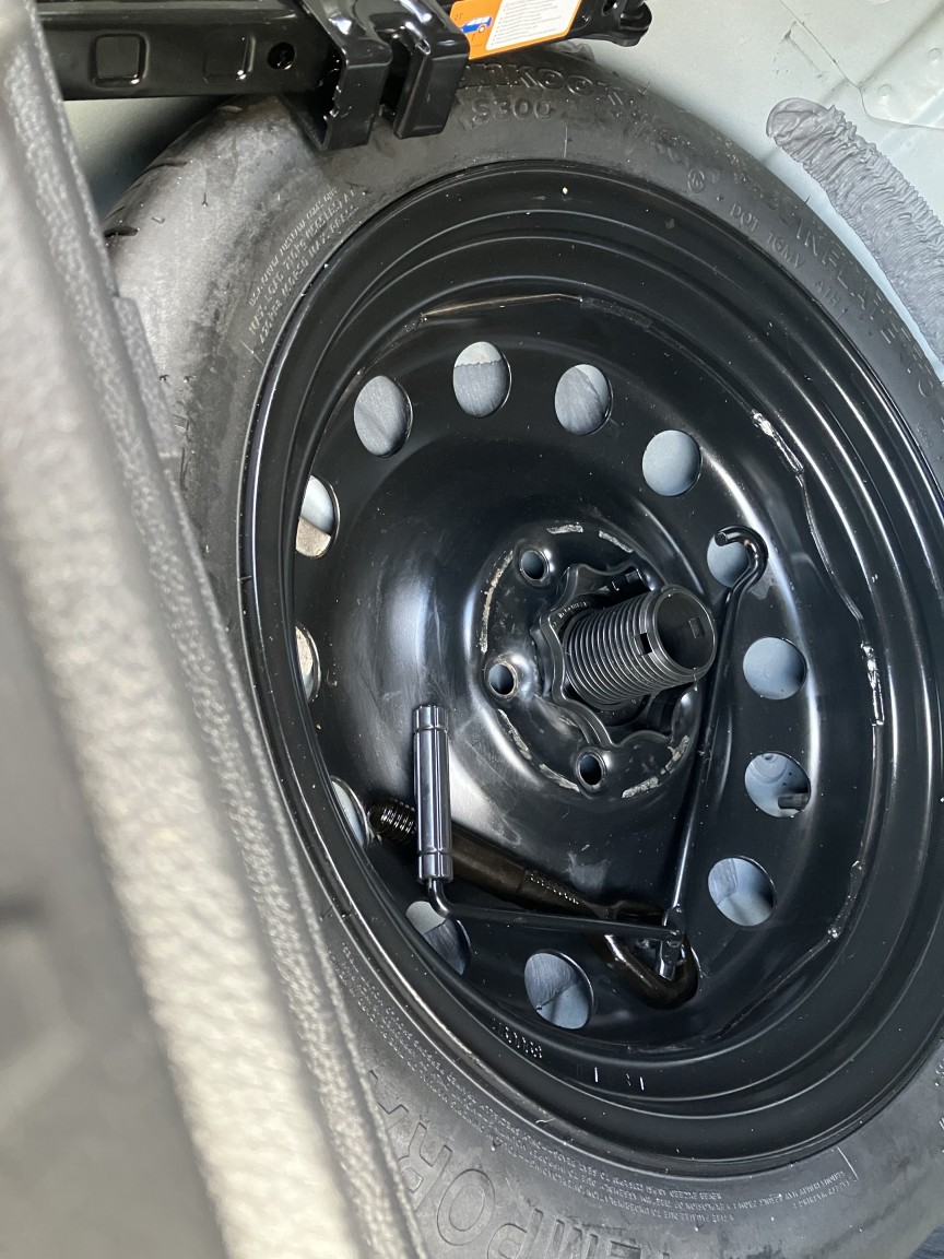 Used SEAT Arona 2021 for sale - 77968607: Photo 18