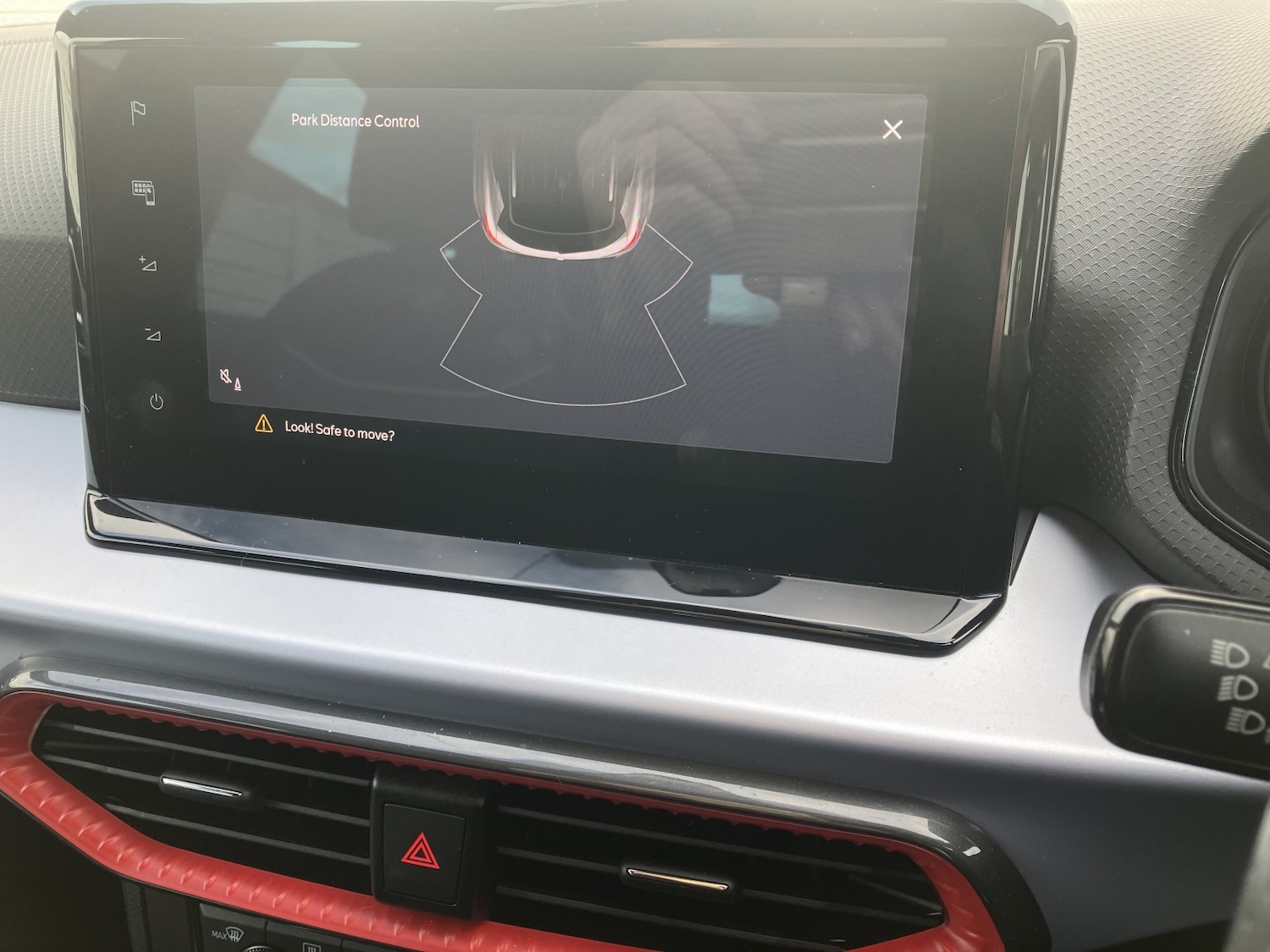 Used SEAT Arona 2021 for sale - 77968607: Photo 19