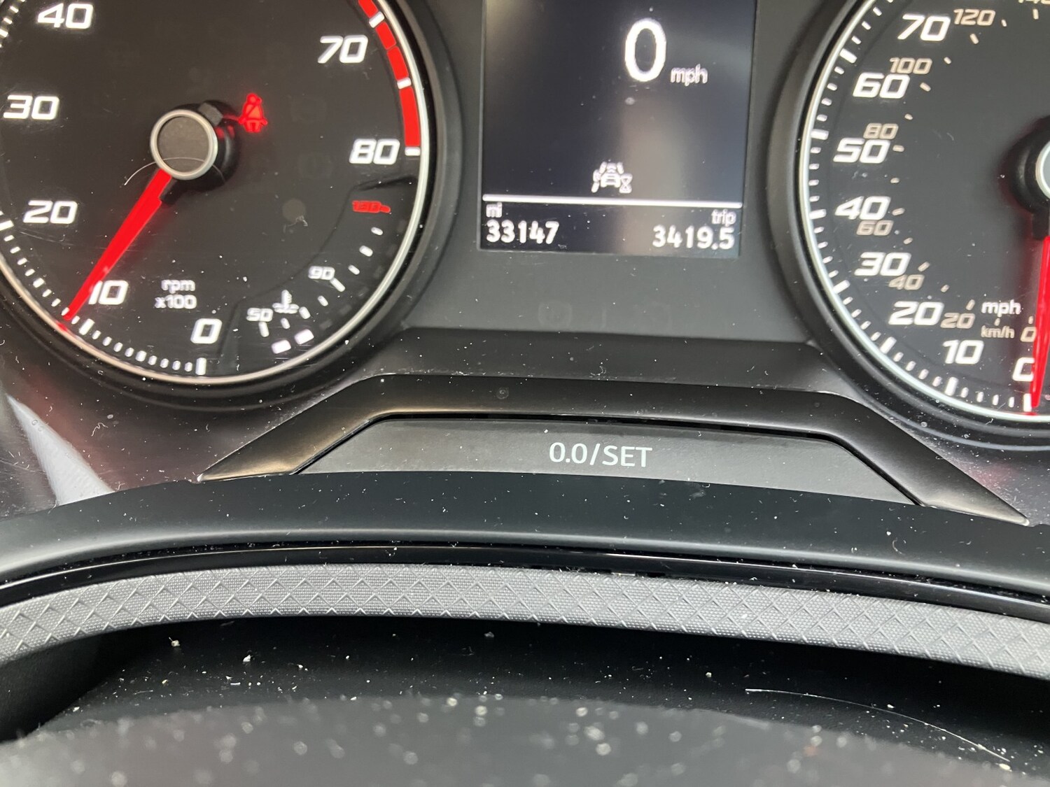 Used SEAT Arona 2021 for sale - 77968607: Photo 20