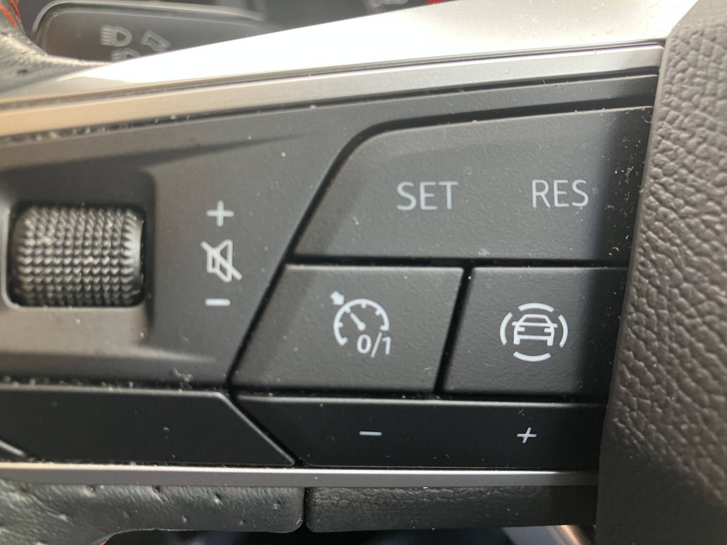 Used SEAT Arona 2021 for sale - 77968607: Photo 21