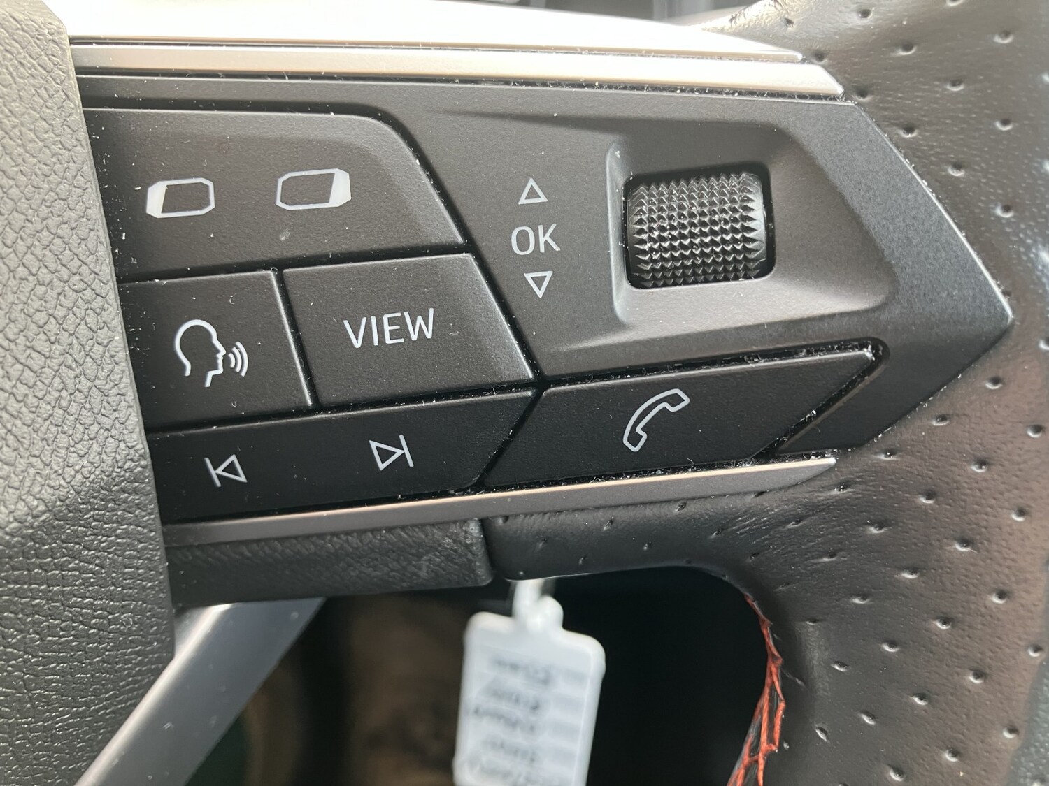 Used SEAT Arona 2021 for sale - 77968607: Photo 22