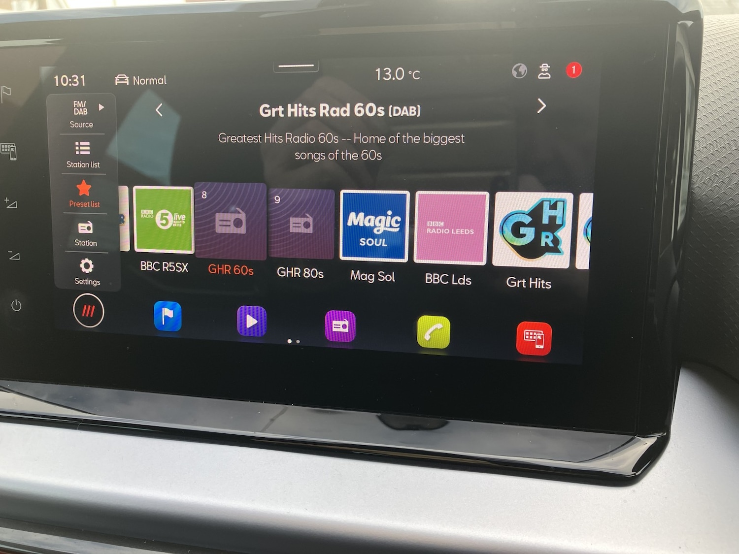 Used SEAT Arona 2021 for sale - 77968607: Photo 23