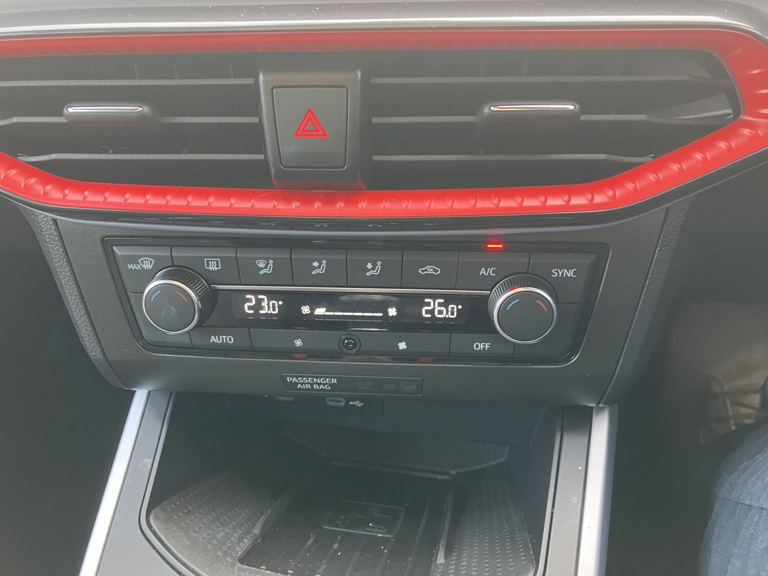 Used SEAT Arona 2021 for sale - 77968607: Photo 25