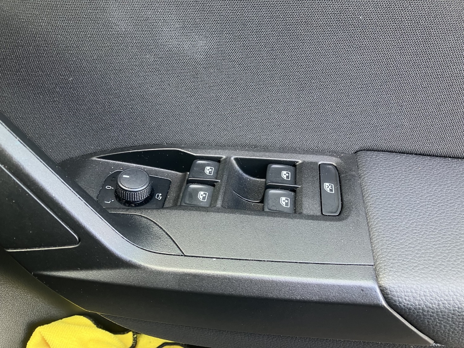 Used SEAT Arona 2021 for sale - 77968607: Photo 26