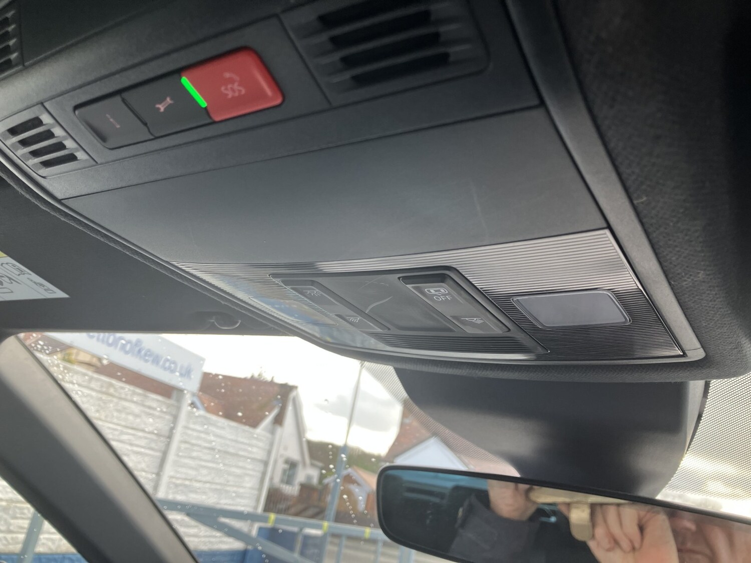 Used SEAT Arona 2021 for sale - 77968607: Photo 27