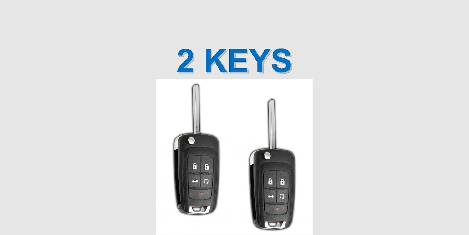 Used SEAT Arona 2021 for sale - 77968607: Photo 28