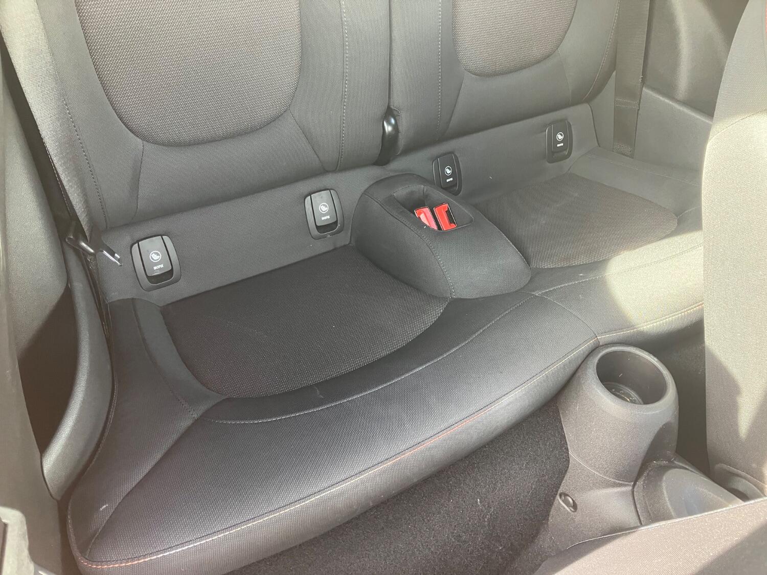 Used MINI Convertible 2020 for sale - 77508386: Photo 13