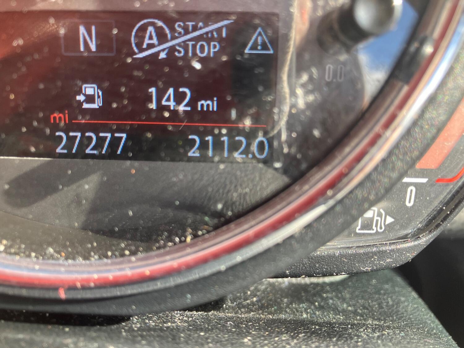 Used MINI Convertible 2020 for sale - 77508386: Photo 15