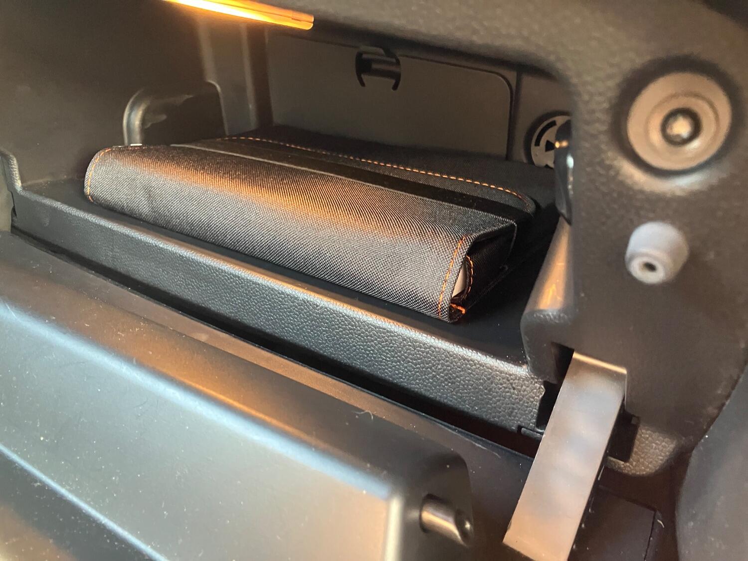 Used MINI Convertible 2020 for sale - 77508386: Photo 16