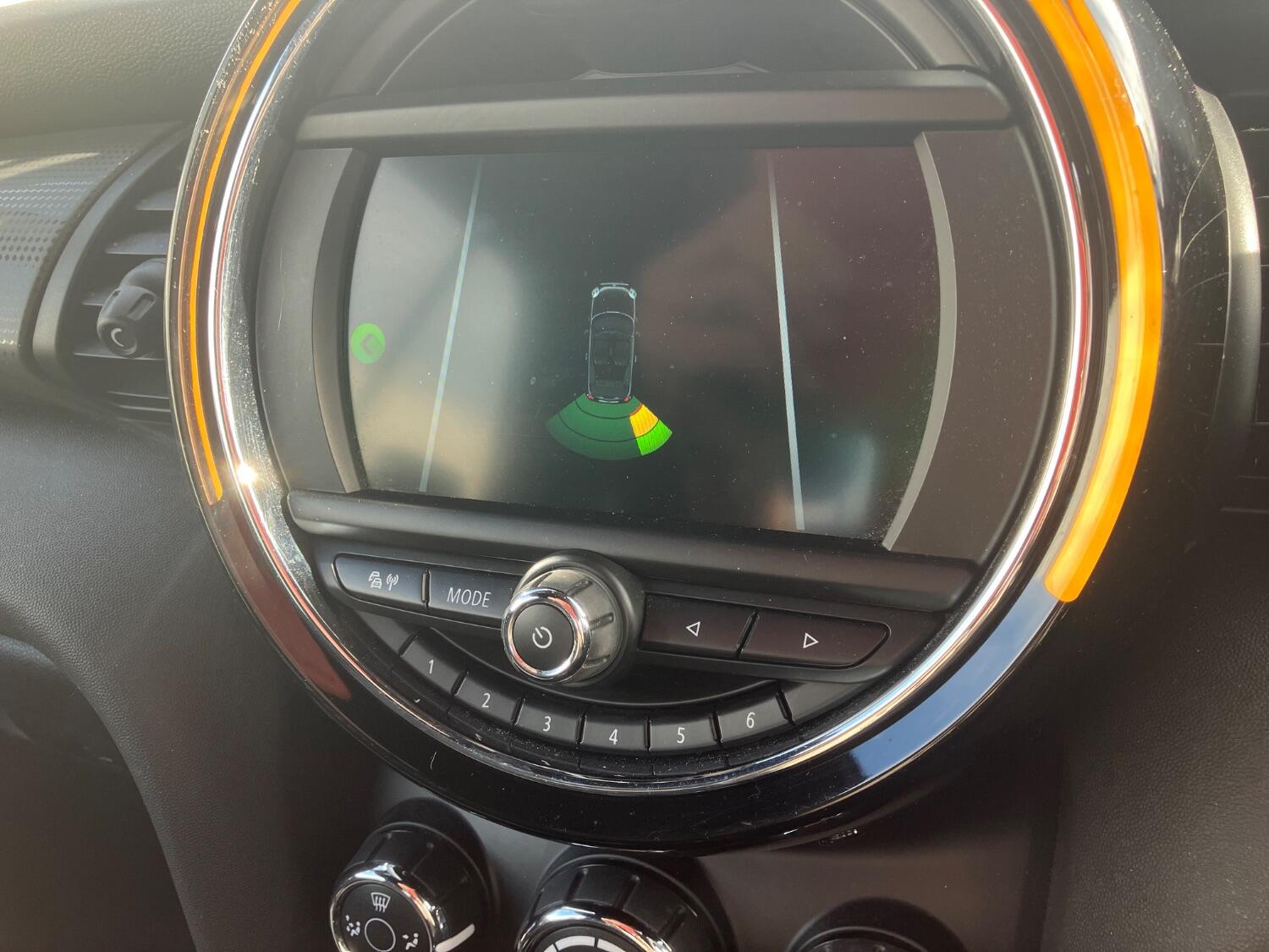 Used MINI Convertible 2020 for sale - 77508386: Photo 19