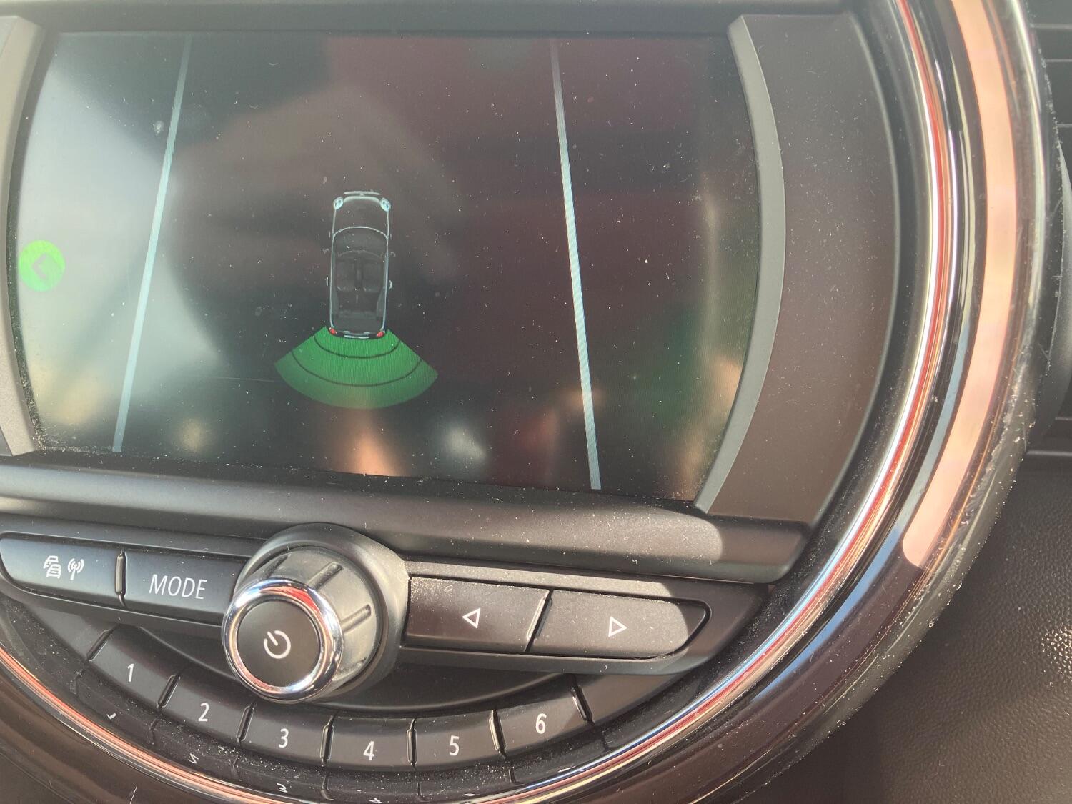 Used MINI Convertible 2020 for sale - 77508386: Photo 20