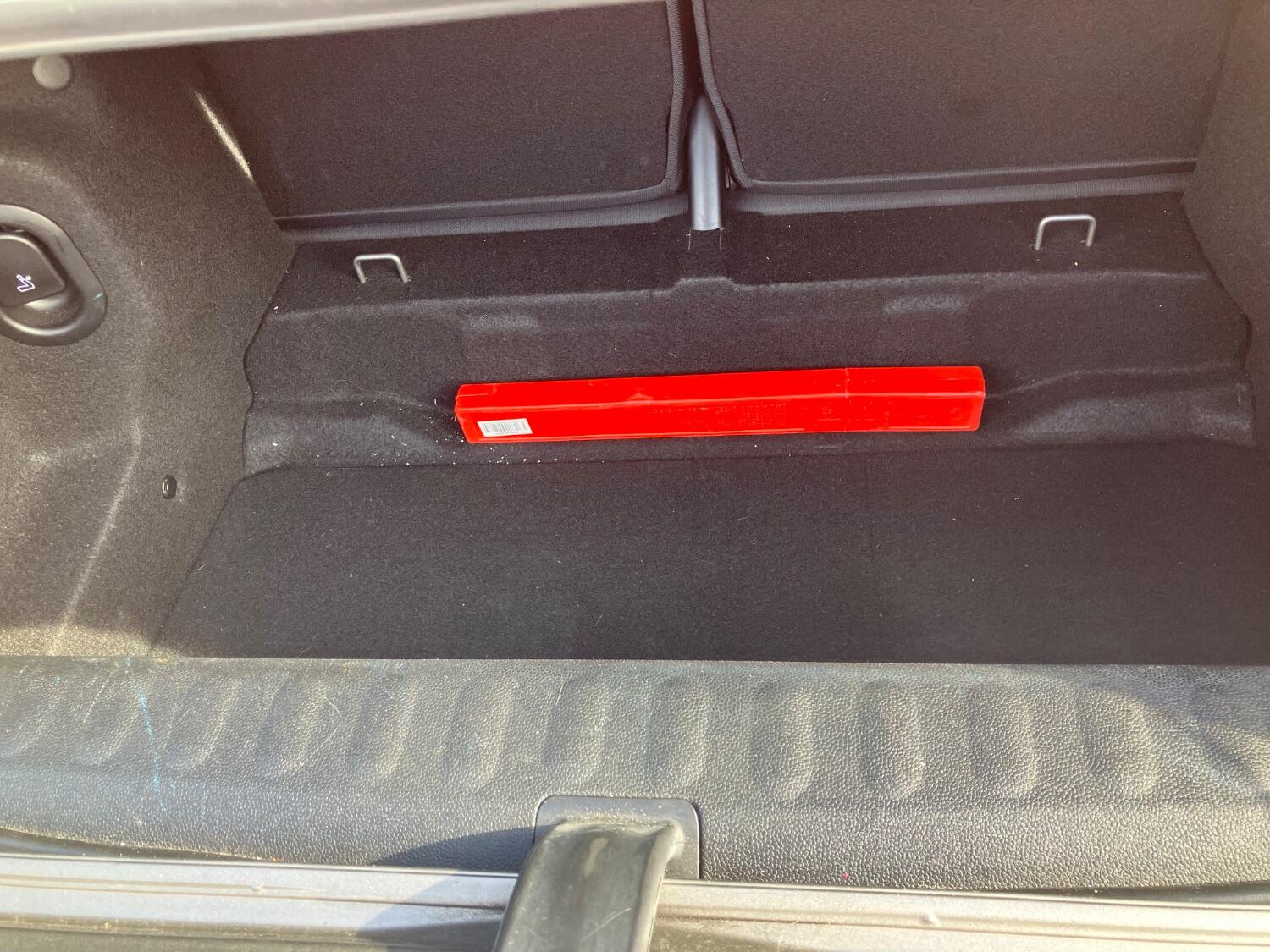 Used MINI Convertible 2020 for sale - 77508386: Photo 27