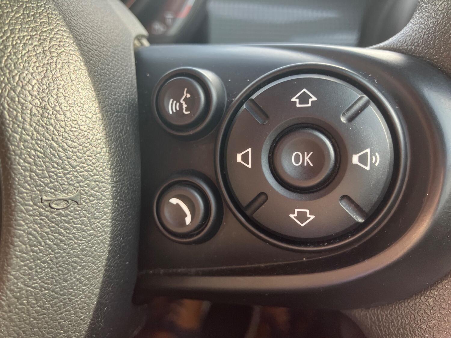 Used MINI Convertible 2020 for sale - 77508386: Photo 30