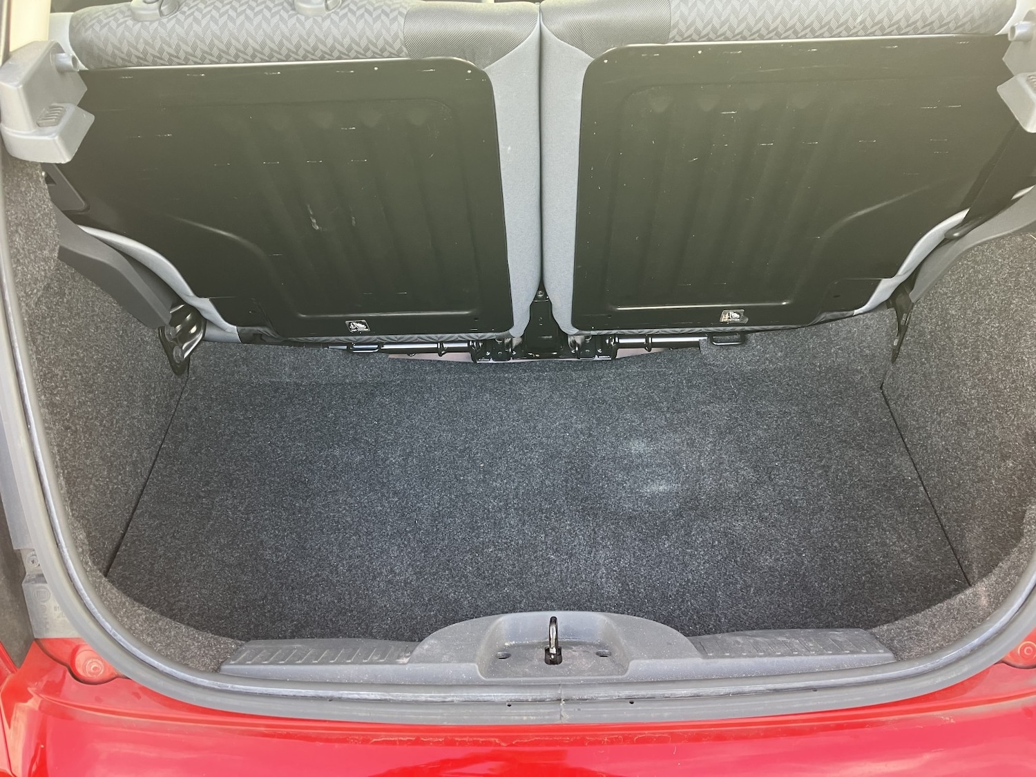 Used Fiat 500 2017 for sale - 77968650: Photo 13