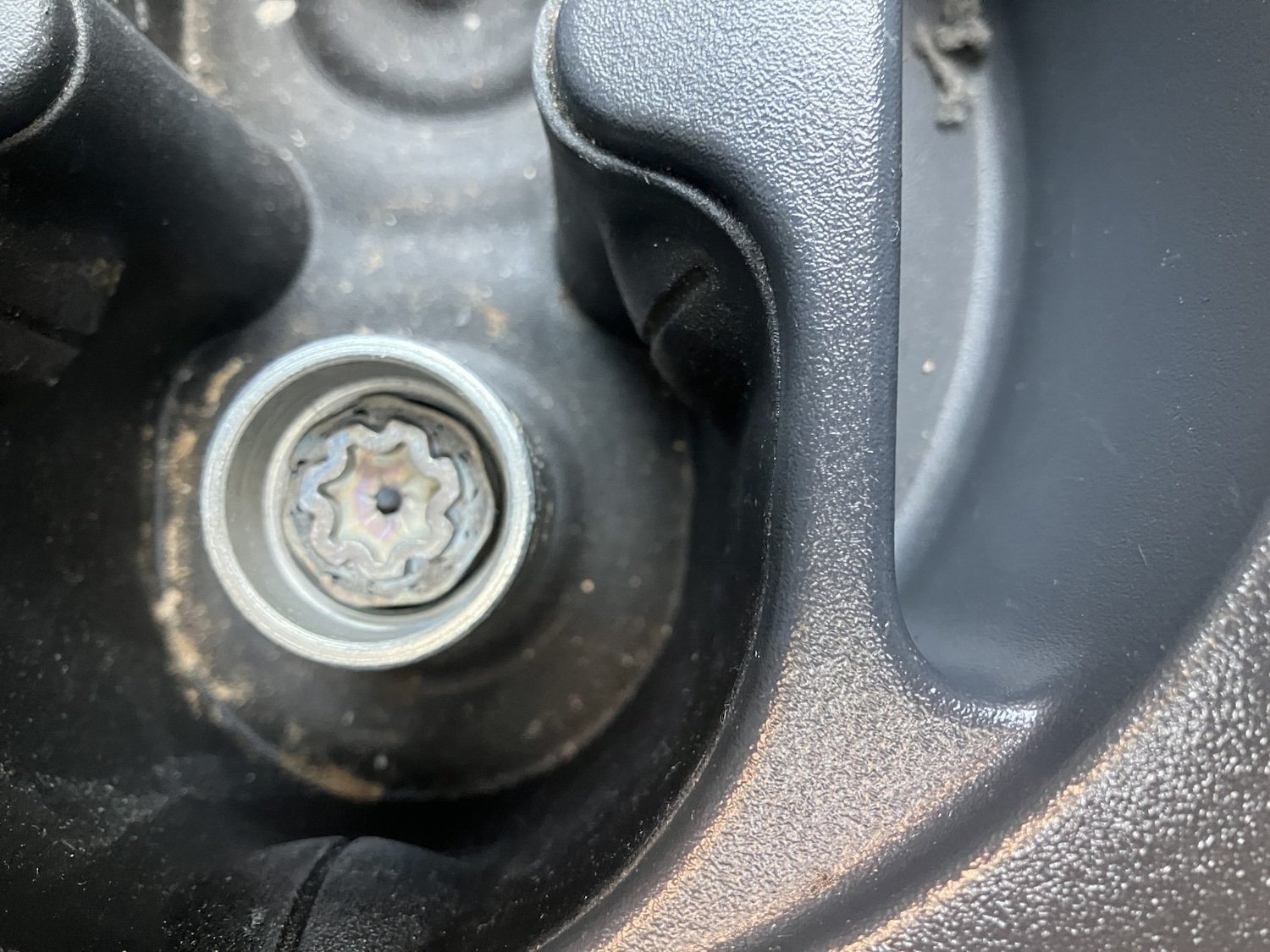 Used Fiat 500 2017 for sale - 77968650: Photo 17