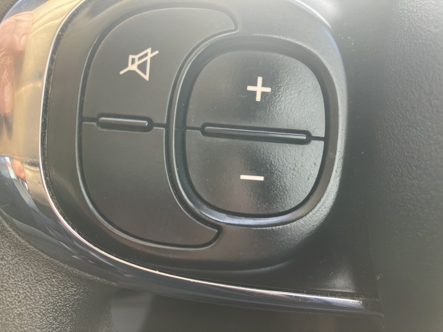 Used Fiat 500 2017 for sale - 77968650: Photo 19