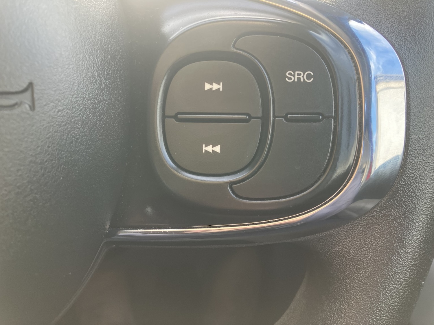 Used Fiat 500 2017 for sale - 77968650: Photo 20