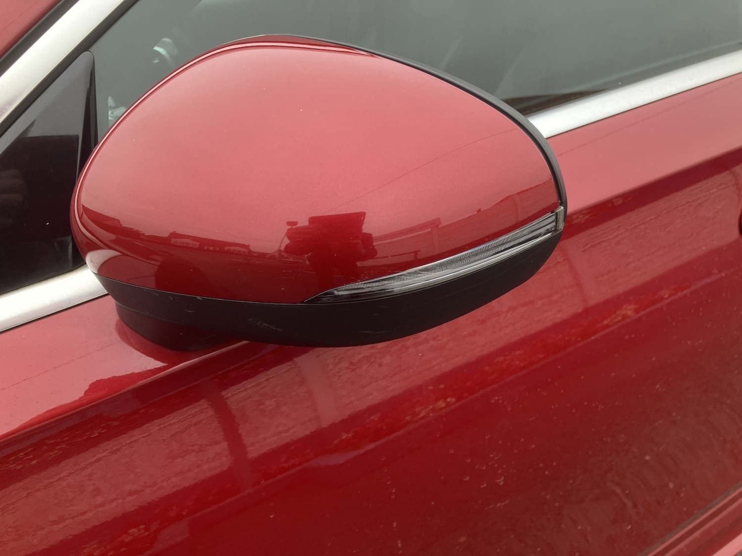 Used Mercedes-Benz A-Class 2021 for sale - 77508405: Photo 11